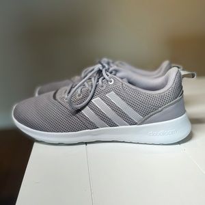 Adidas Cloudfoam Super